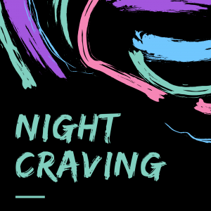 Night Craving