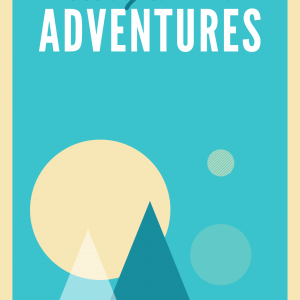 Adventures