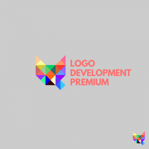 LOGO Development-Premium