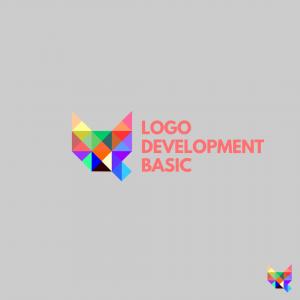 LOGO Development-Basic